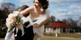I.S.Fotografia&Film | Fotograf ślubny Siewierz, śląskie - zdjęcie 2
