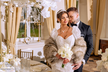 Rutkowski Piotr - Fotografia | Fotograf ślubny Łódź, łódzkie