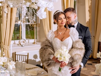 Rutkowski Piotr - Fotografia | Fotograf ślubny Łódź, łódzkie