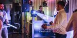 DJ Luka Łukasz Jarosz | DJ na wesele Ruda Śląska, śląskie - zdjęcie 4