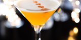 Bracia - Mobilny Drink Bar | Barman na wesele Bydgoszcz, kujawsko-pomorskie - zdjęcie 5