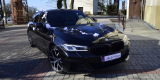 BMW Serie 5 M Pakiet model G30 LCI | Auto do ślubu Radom, mazowieckie - zdjęcie 2