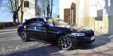 BMW Serie 5 M Pakiet model G30 LCI | Auto do ślubu Radom, mazowieckie - zdjęcie 3