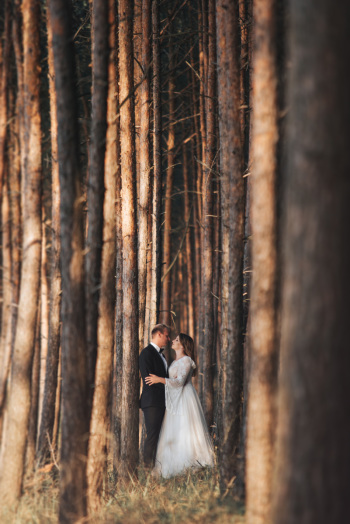 Kamil Stępniewski Fotografia | Fotograf ślubny Toruń, kujawsko-pomorskie