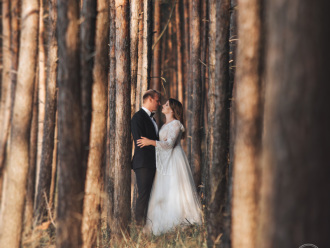 Kamil Stępniewski Fotografia | Fotograf ślubny Grudziądz, kujawsko-pomorskie