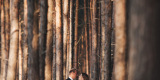 Kamil Stępniewski Fotografia | Fotograf ślubny Grudziądz, kujawsko-pomorskie - zdjęcie 3