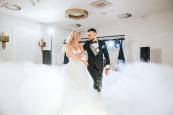 Kamil Stępniewski Fotografia | Fotograf ślubny Lisewo, kujawsko-pomorskie