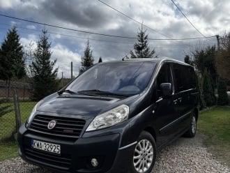 SeBus - Przewóz gości | Wynajem busów Bielsko-Biała, śląskie
