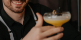 Ryś Events&Fun | Barman na wesele Warszawa, mazowieckie - zdjęcie 2