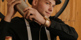Ryś Events&Fun | Barman na wesele Warszawa, mazowieckie - zdjęcie 3