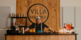 Ryś Events&Fun | Barman na wesele Warszawa, mazowieckie - zdjęcie 4