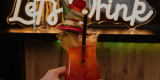Ryś Events&Fun | Barman na wesele Warszawa, mazowieckie - zdjęcie 5