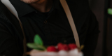 Ryś Events&Fun | Barman na wesele Warszawa, mazowieckie - zdjęcie 6