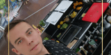 ADIRA - Barman na wesele | Barman na wesele Zielona Góra, lubuskie - zdjęcie 3
