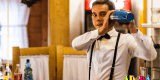 ADIRA - Barman na wesele | Barman na wesele Zielona Góra, lubuskie - zdjęcie 6