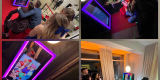 P&M Partyservice FotoBUDKA & 360° | Fotobudka na wesele Kartuzy, pomorskie - zdjęcie 5