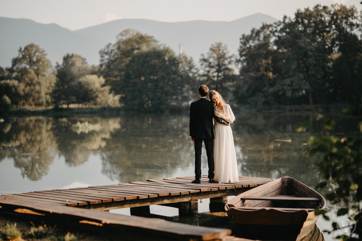 Łukasz Sztybe Fotografia