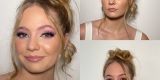 Beauty Stylist Paulina Krawczyk | Uroda, makijaż ślubny Ruda Śląska, śląskie - zdjęcie 4
