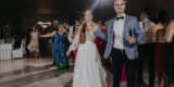 GO EVENTS - Dj & Wodzirej | DJ na wesele Olsztyn, warmińsko-mazurskie - zdjęcie 2