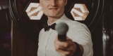GO EVENTS - Dj & Wodzirej | DJ na wesele Olsztyn, warmińsko-mazurskie - zdjęcie 4