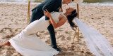 Creative Weddings | Dekoracje ślubne Lwówek Śląski, dolnośląskie - zdjęcie 3