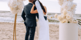 Creative Weddings | Dekoracje ślubne Lwówek Śląski, dolnośląskie - zdjęcie 4