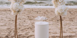 Creative Weddings | Dekoracje ślubne Lwówek Śląski, dolnośląskie - zdjęcie 5