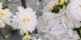 Creative Weddings | Dekoracje ślubne Lwówek Śląski, dolnośląskie - zdjęcie 6