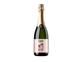 Lady & Gentleman Kombucha | Barman na wesele Wisła, śląskie