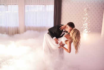 Supelek Fotografia i Film | Fotograf ślubny Ostrołęka, mazowieckie