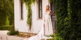 Supelek Fotografia i Film | Fotograf ślubny Ostrołęka, mazowieckie - zdjęcie 2