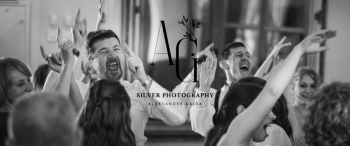 Silver Photography | Fotograf ślubny Wrocław, dolnośląskie