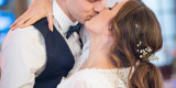 Silver Photography | Fotograf ślubny Wrocław, dolnośląskie - zdjęcie 6