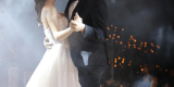 Wedding Show Dance | Pokaz tańca na weselu Warszawa, mazowieckie - zdjęcie 3