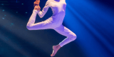 Wedding Show Dance | Pokaz tańca na weselu Warszawa, mazowieckie - zdjęcie 4