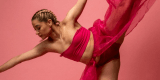 Wedding Show Dance | Pokaz tańca na weselu Warszawa, mazowieckie - zdjęcie 6