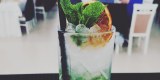 Drink Bar Cocktail Party | Barman na wesele Rzeszów, podkarpackie - zdjęcie 2