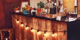 Drink Bar Cocktail Party | Barman na wesele Rzeszów, podkarpackie - zdjęcie 3