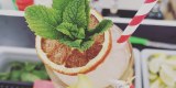 Drink Bar Cocktail Party | Barman na wesele Rzeszów, podkarpackie - zdjęcie 4