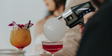 Drink Bar Cocktail Party | Barman na wesele Rzeszów, podkarpackie - zdjęcie 5