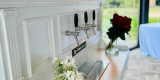 Piano Sprtiz - mobilny bar | Barman na wesele Rzeszów, podkarpackie - zdjęcie 3