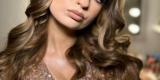 Makijaż |Glam Look Makeup| | Uroda, makijaż ślubny Żory, śląskie - zdjęcie 6