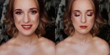 Makijaż |Glam Look Makeup| | Uroda, makijaż ślubny Żory, śląskie - zdjęcie 5