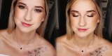 Makijaż |Glam Look Makeup| | Uroda, makijaż ślubny Żory, śląskie - zdjęcie 4