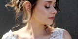 Makijaż |Glam Look Makeup| | Uroda, makijaż ślubny Żory, śląskie - zdjęcie 2