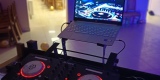 DJ Jack / Wodzirej | DJ na wesele Oborniki, wielkopolskie - zdjęcie 3