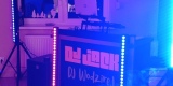 DJ Jack / Wodzirej | DJ na wesele Oborniki, wielkopolskie - zdjęcie 4