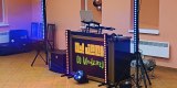 DJ Jack / Wodzirej | DJ na wesele Oborniki, wielkopolskie - zdjęcie 5