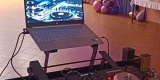 DJ Jack / Wodzirej | DJ na wesele Oborniki, wielkopolskie - zdjęcie 6