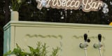 Nuta Bar - mobilny piano bar | Barman na wesele Warszawa, mazowieckie - zdjęcie 2